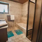 Apartamento Rainer *