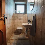 Rainer Apartamento *