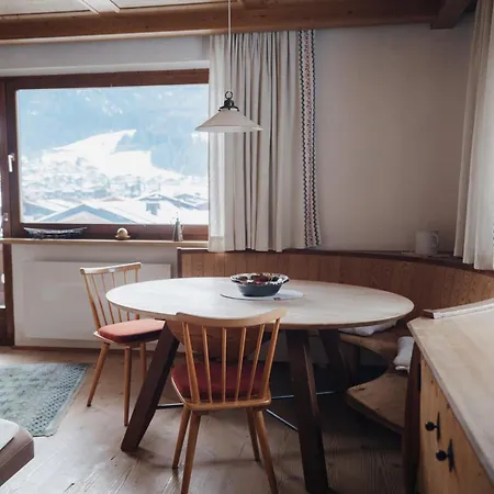 Rainer * 브람베르크 암 빌트코겔