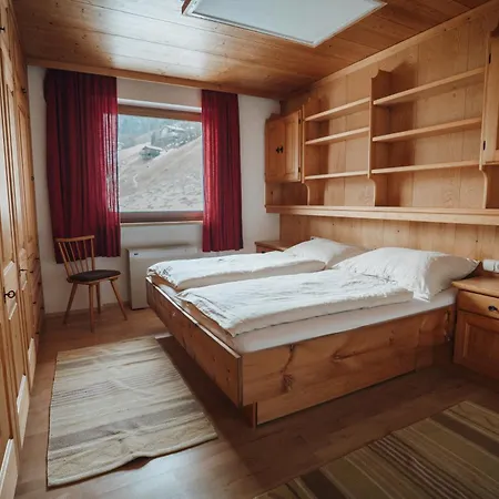 Rainer 브람베르크 암 빌트코겔