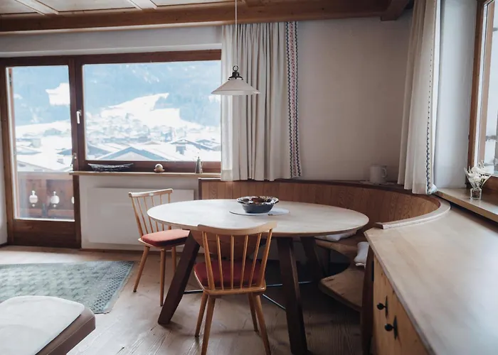 Rainer * 브람베르크 암 빌트코겔