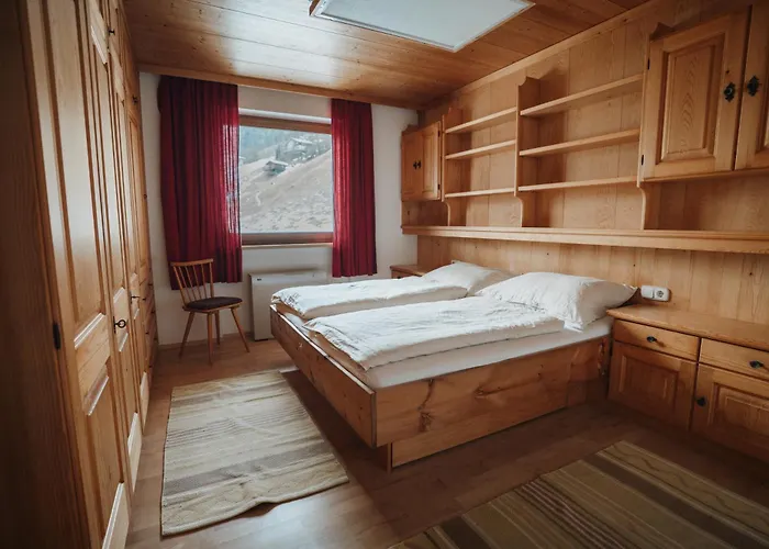 Rainer 브람베르크 암 빌트코겔