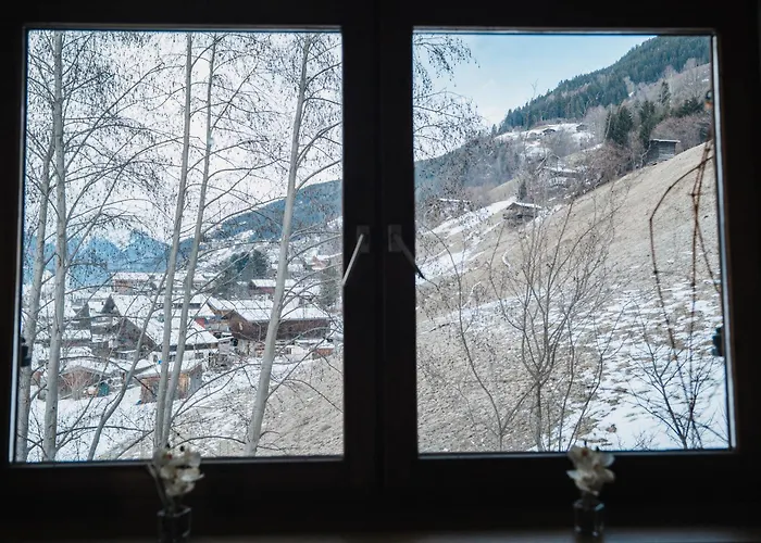 Rainer *